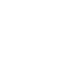 facebook de Aviso legal - Livenow Rental